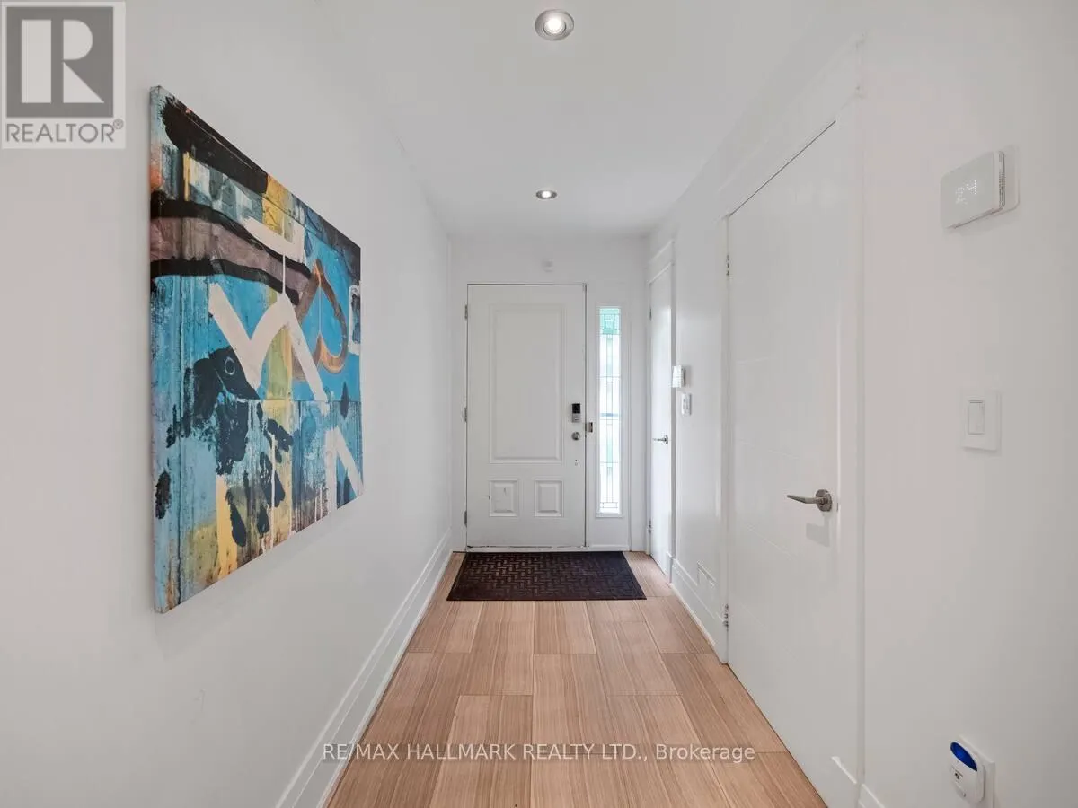 218 NORTHWOOD DRIVE