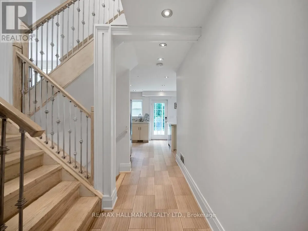 218 NORTHWOOD DRIVE