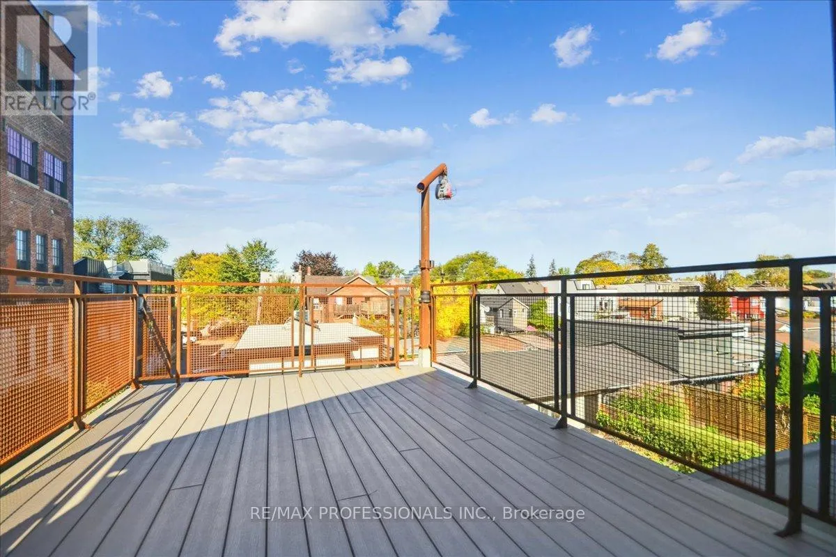 3RD FLOOR - 134 ARGYLE STREET