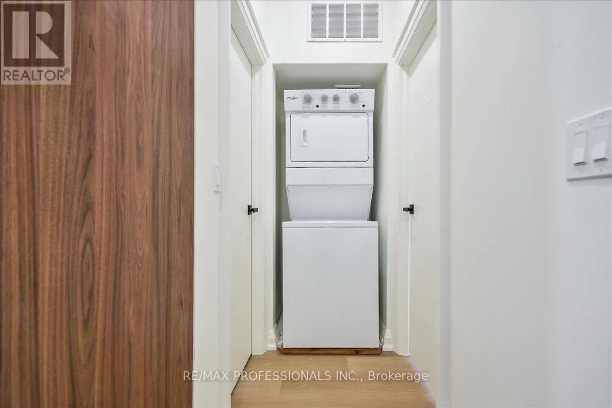 3RD FLOOR - 134 ARGYLE STREET