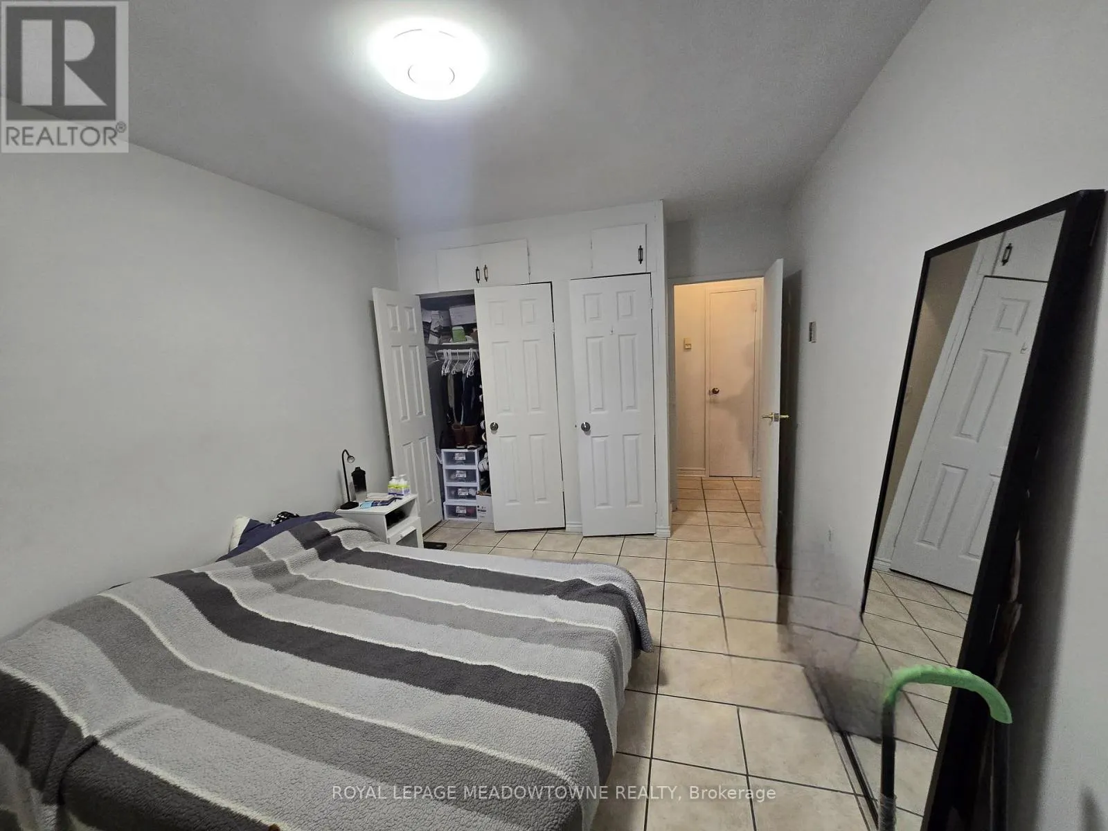 103 - 40 HOMEWOOD AVENUE