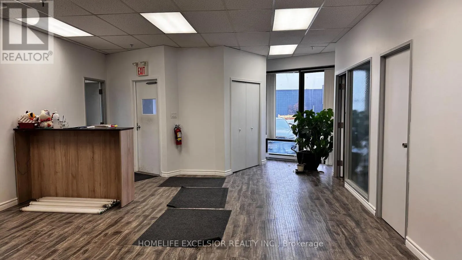 748-750 GORDON BAKER ROAD