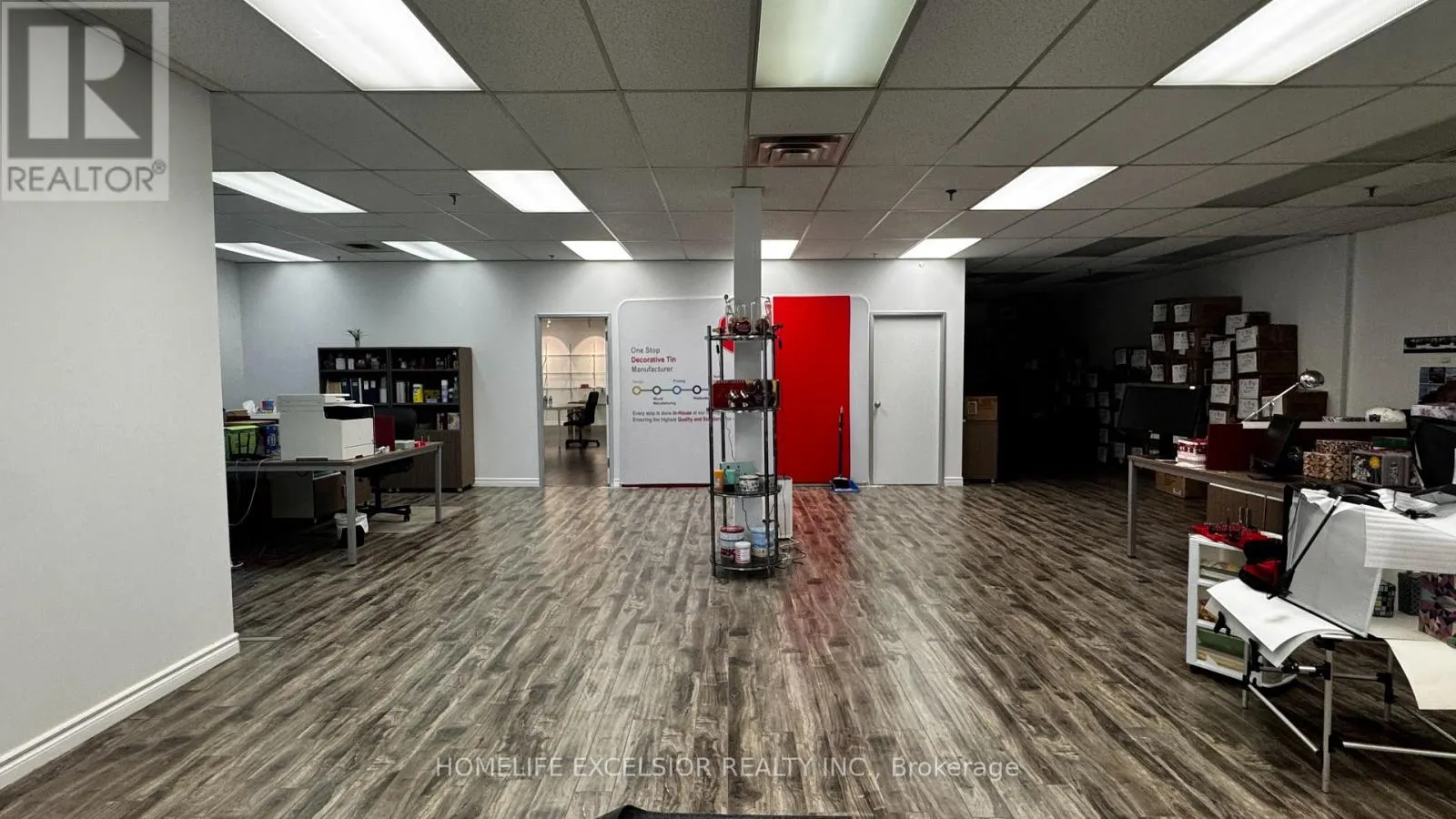 748-750 GORDON BAKER ROAD