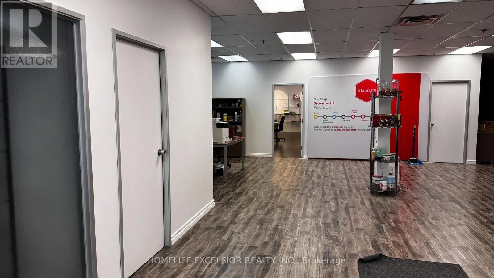 748-750 GORDON BAKER ROAD