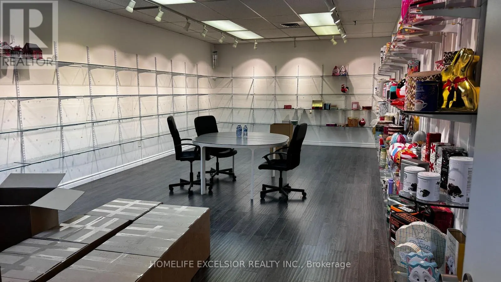 748-750 GORDON BAKER ROAD