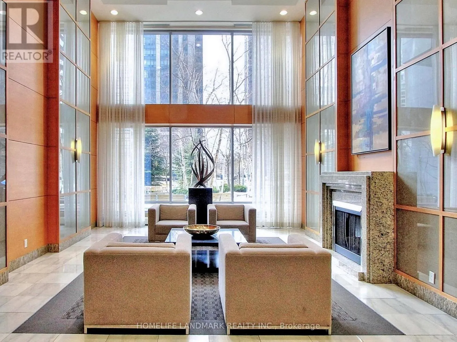 3009 - 4968 YONGE STREET