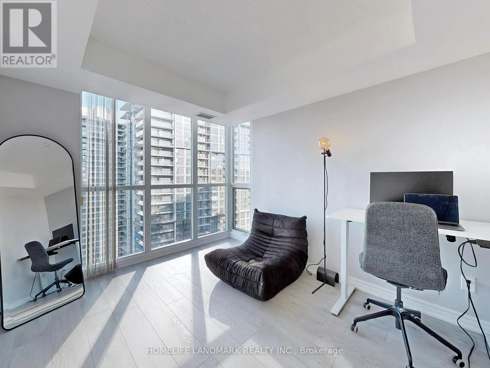 3009 - 4968 YONGE STREET