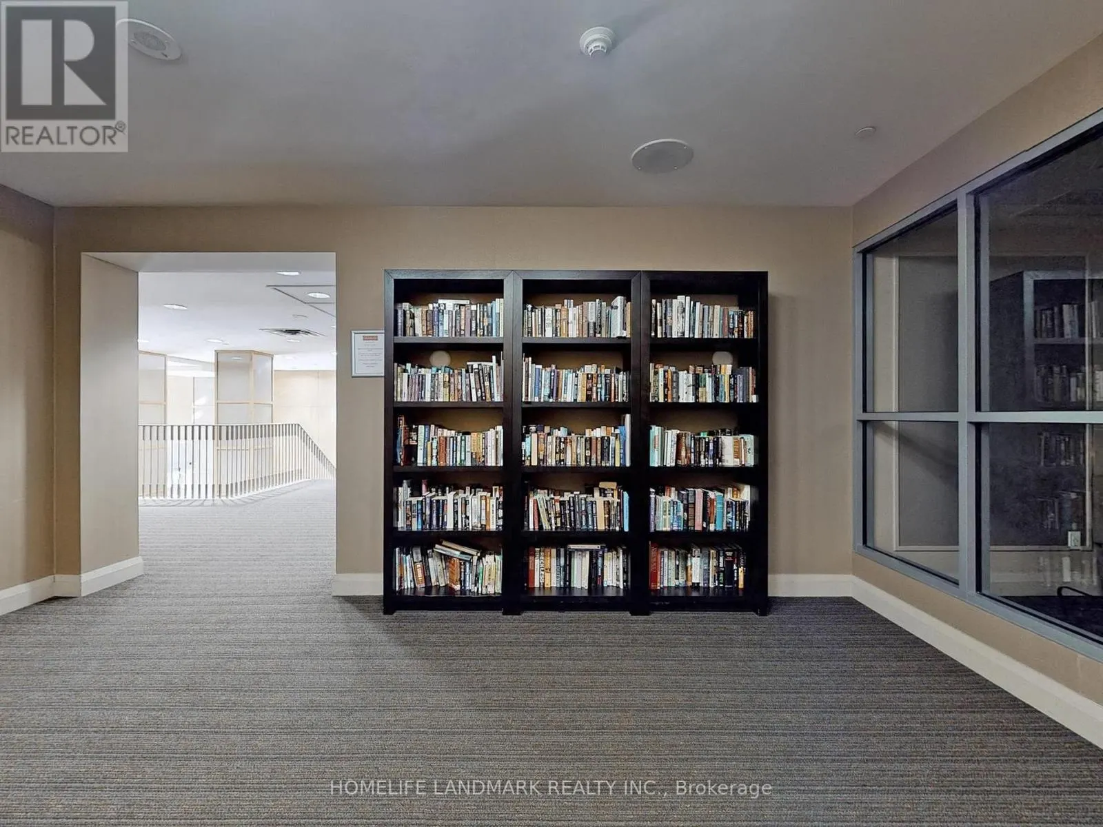 3009 - 4968 YONGE STREET