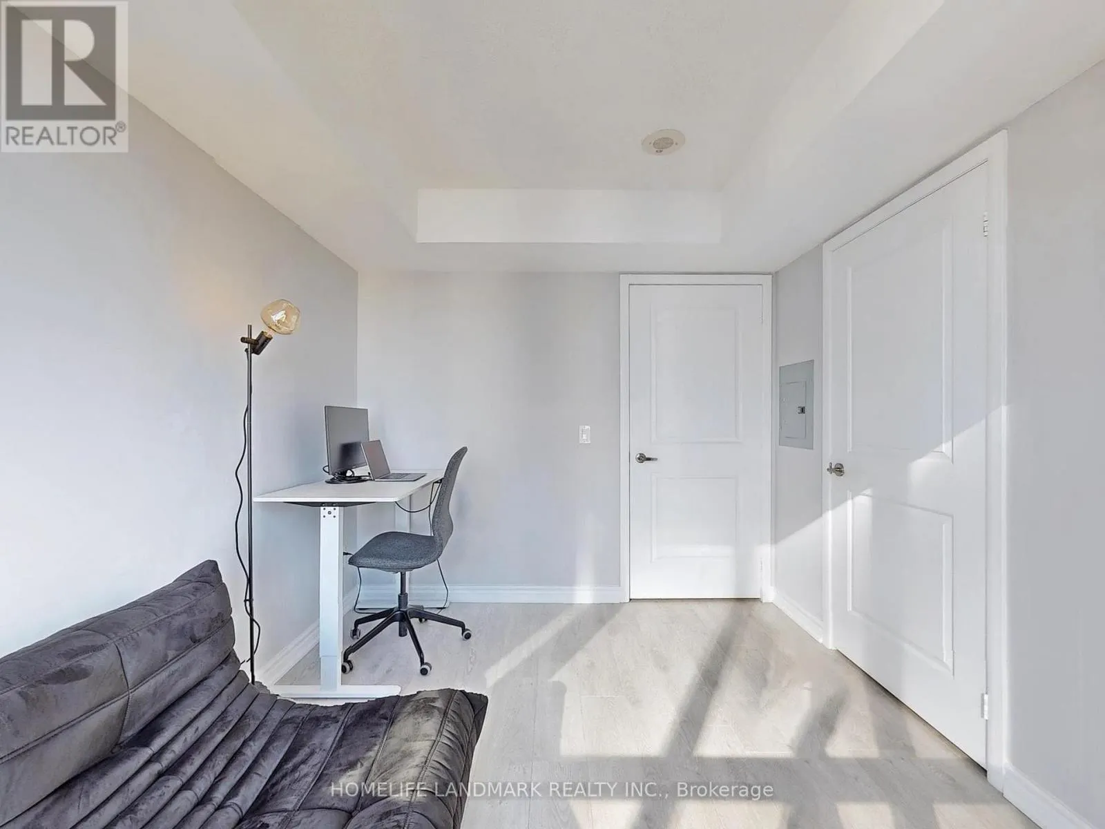 3009 - 4968 YONGE STREET