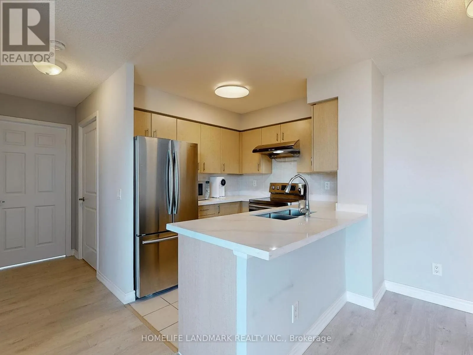 3009 - 4968 YONGE STREET