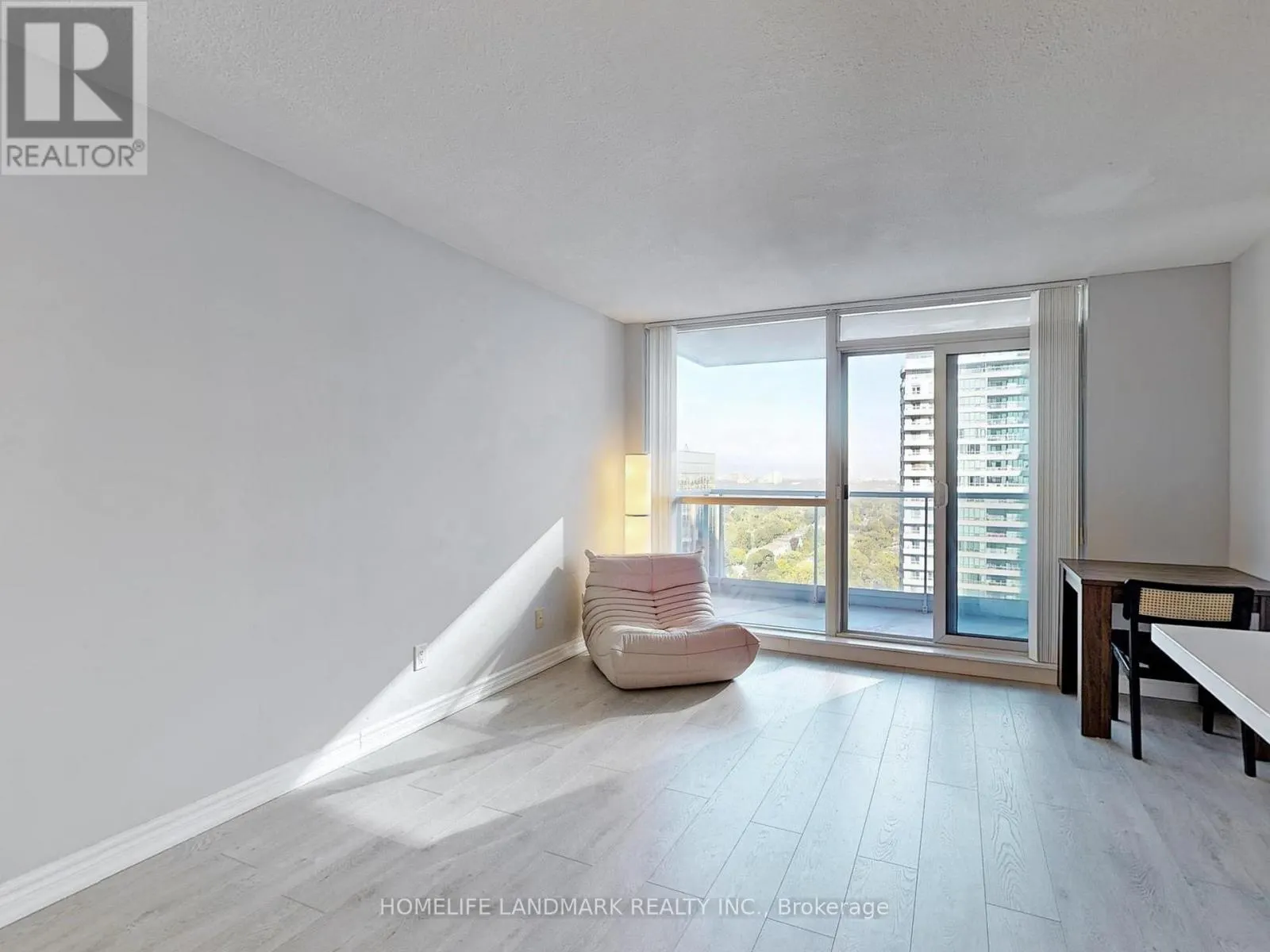3009 - 4968 YONGE STREET