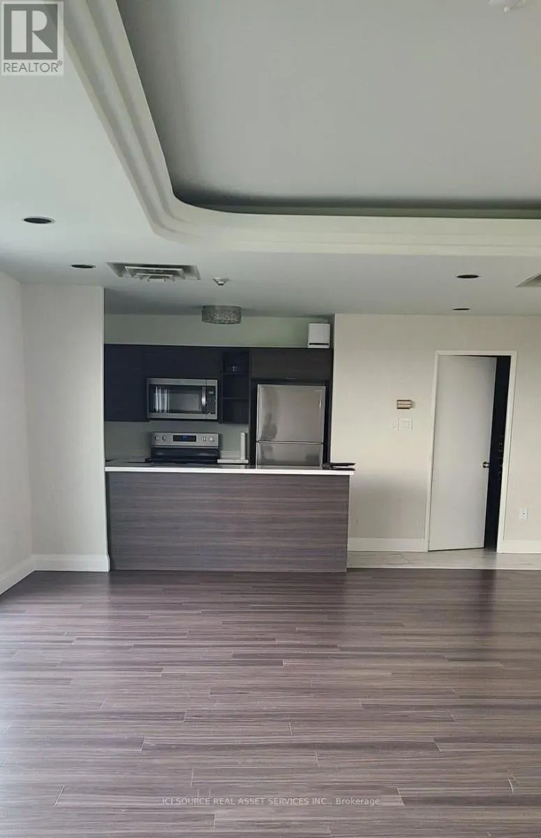1102 - 5795 YONGE STREET