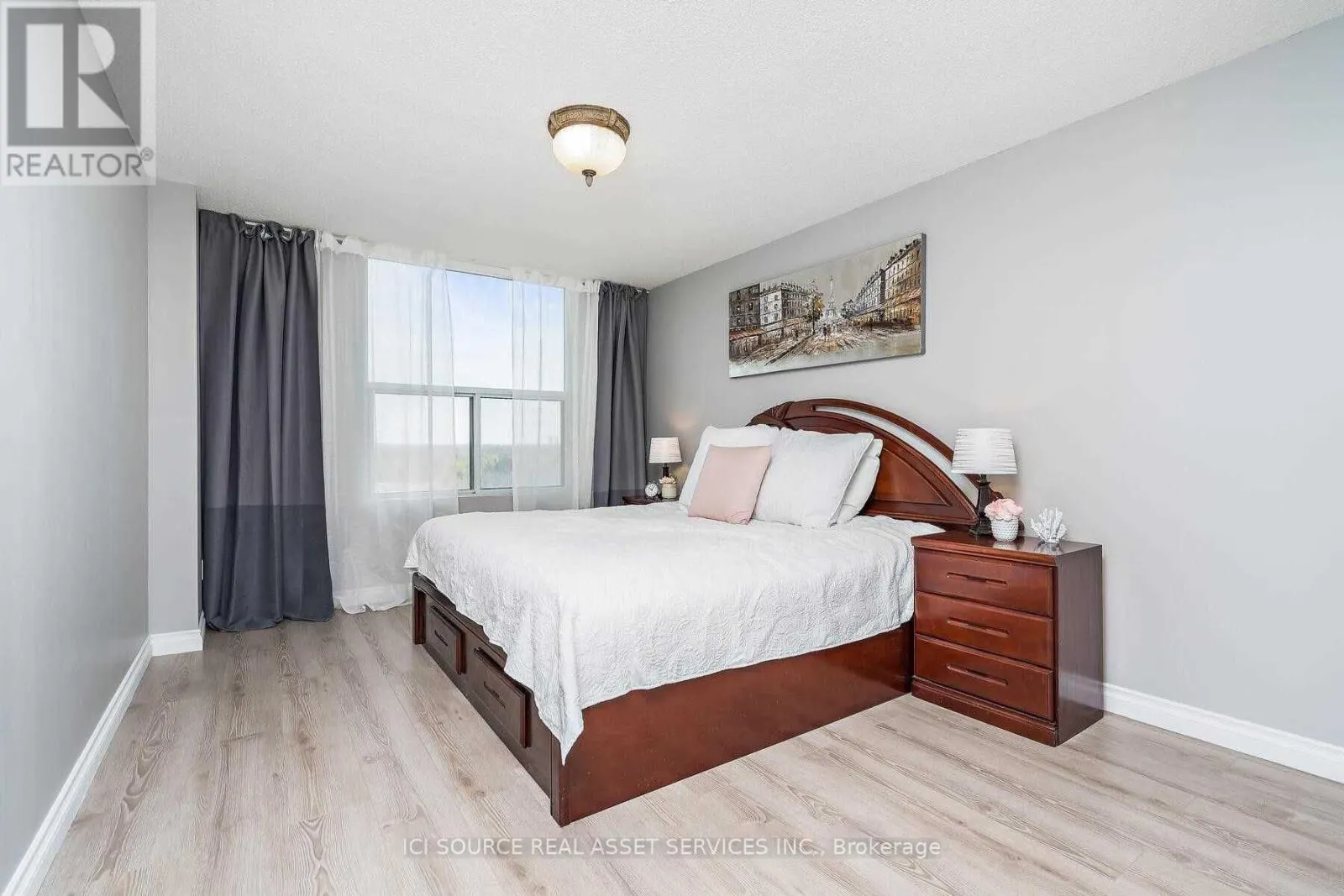1102 - 5795 YONGE STREET