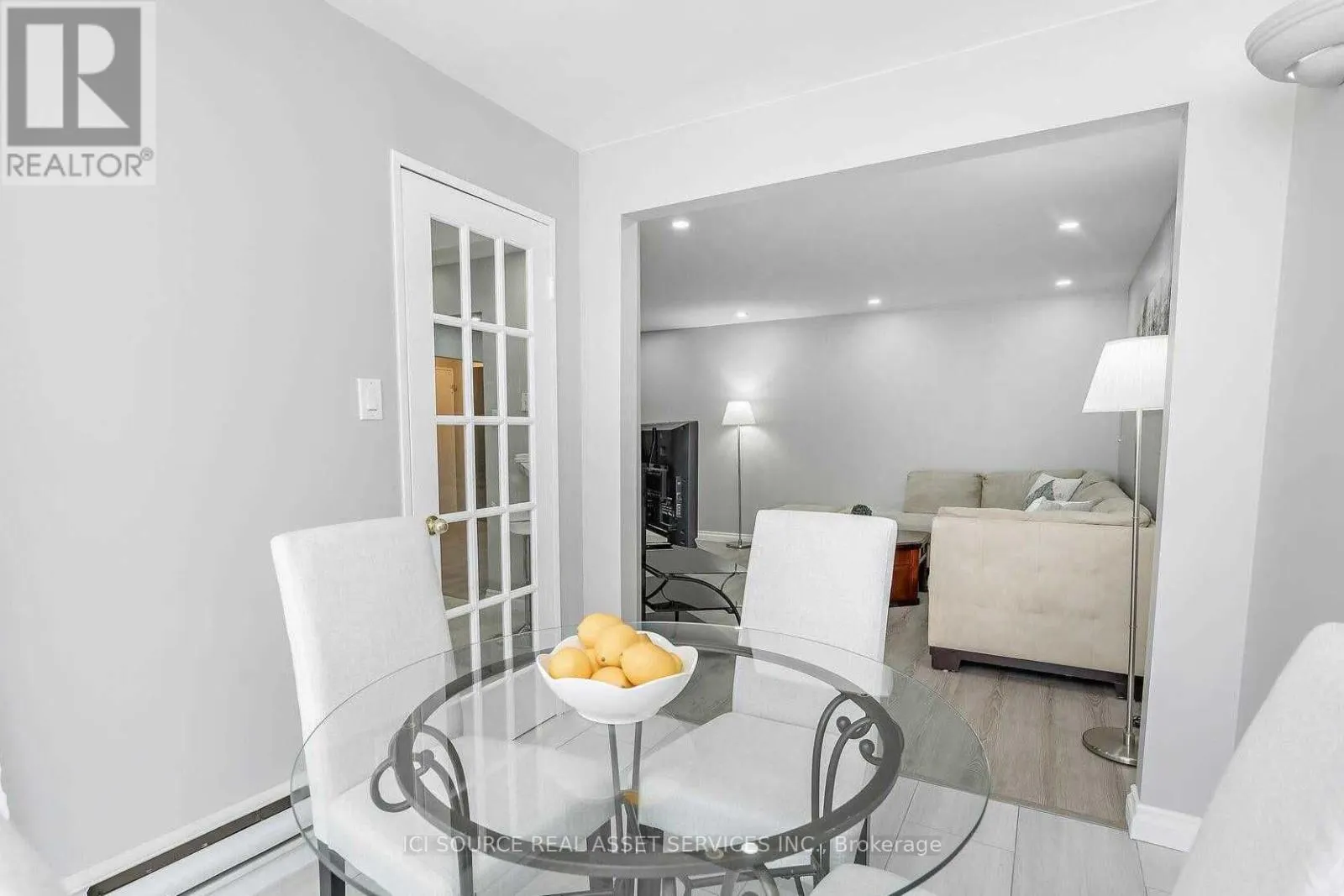 1102 - 5795 YONGE STREET