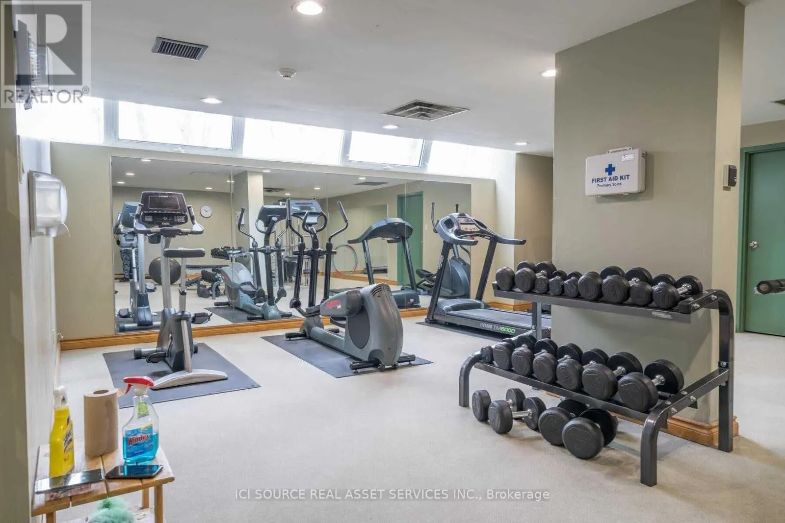 1102 - 5795 YONGE STREET
