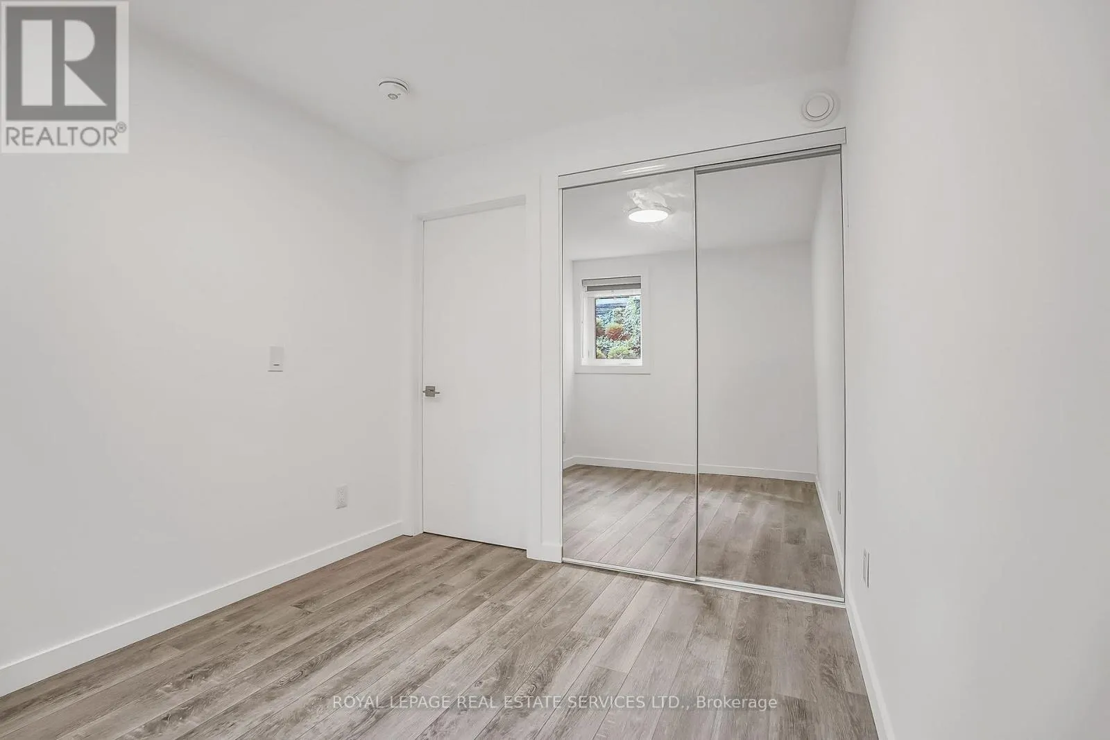 A - 439 WINONA DRIVE
