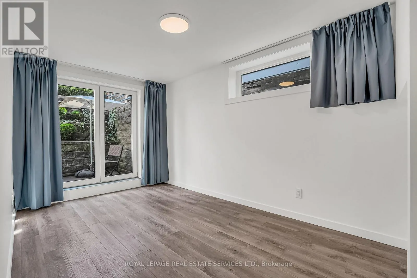 A - 439 WINONA DRIVE