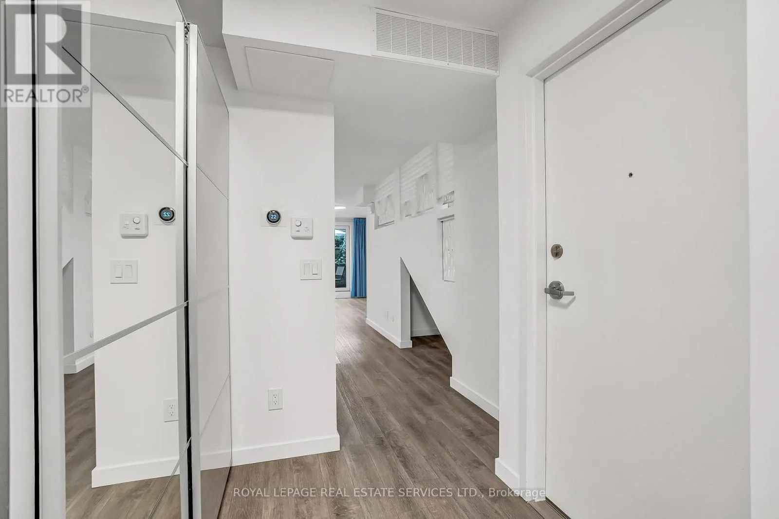 A - 439 WINONA DRIVE