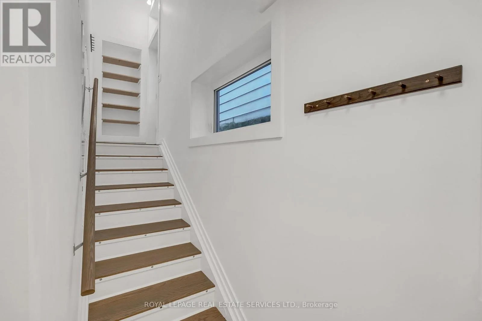 A - 439 WINONA DRIVE