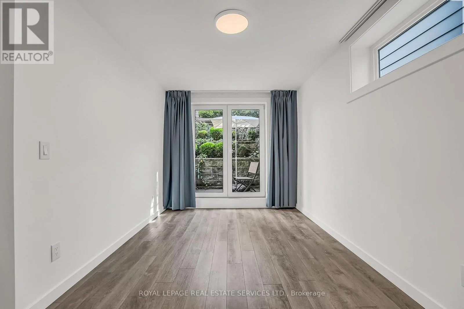 A - 439 WINONA DRIVE