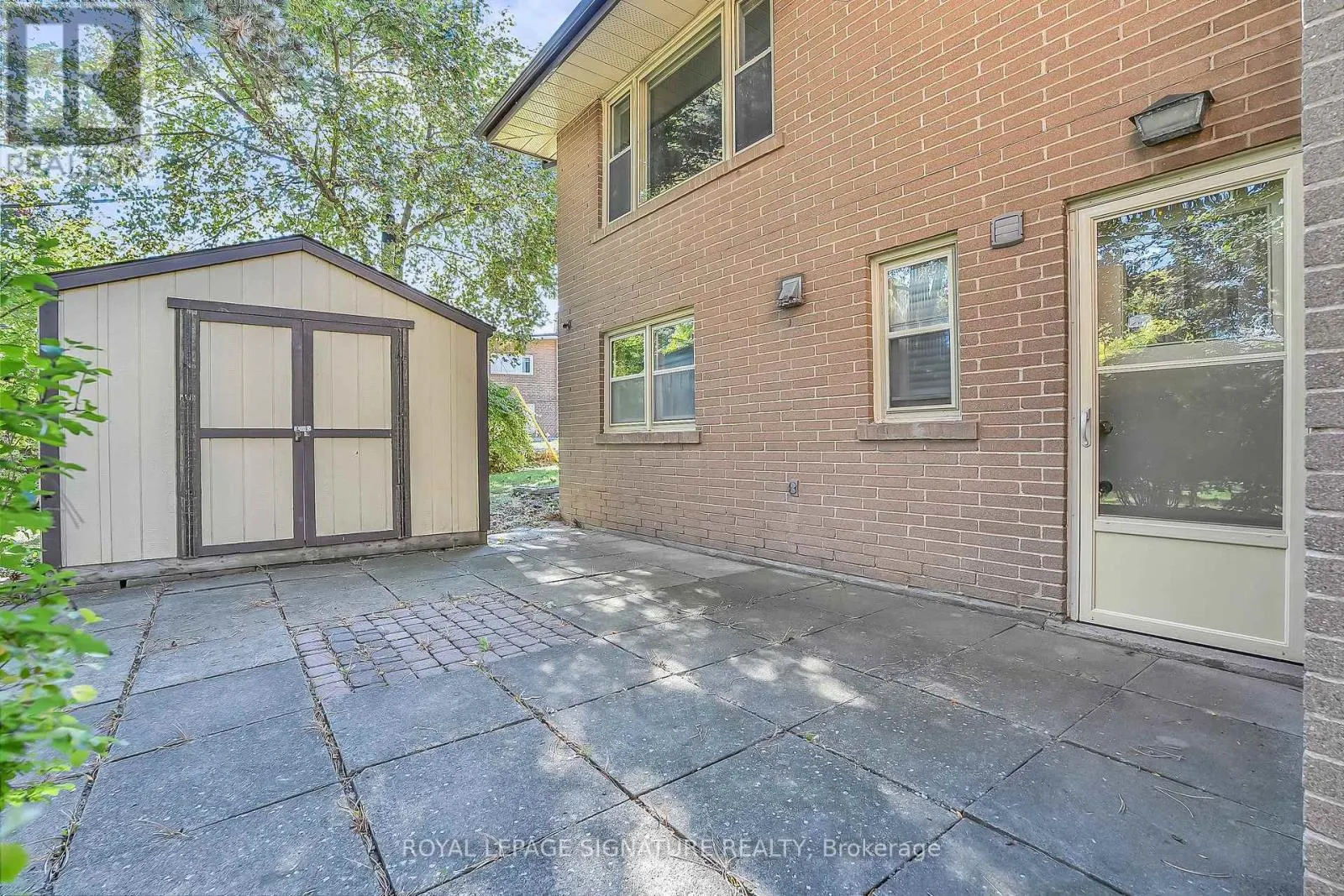 24 HOCKLEY PLACE