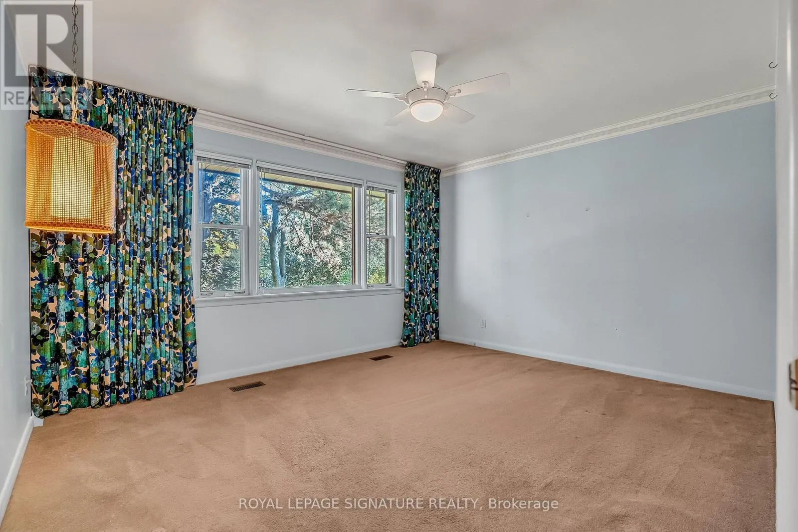 24 HOCKLEY PLACE