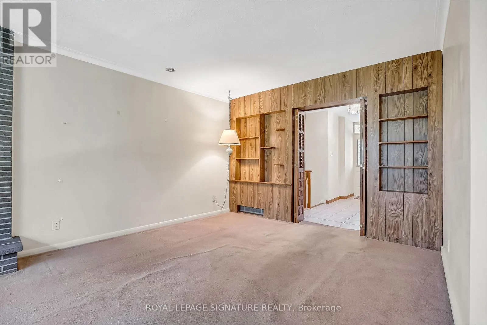 24 HOCKLEY PLACE