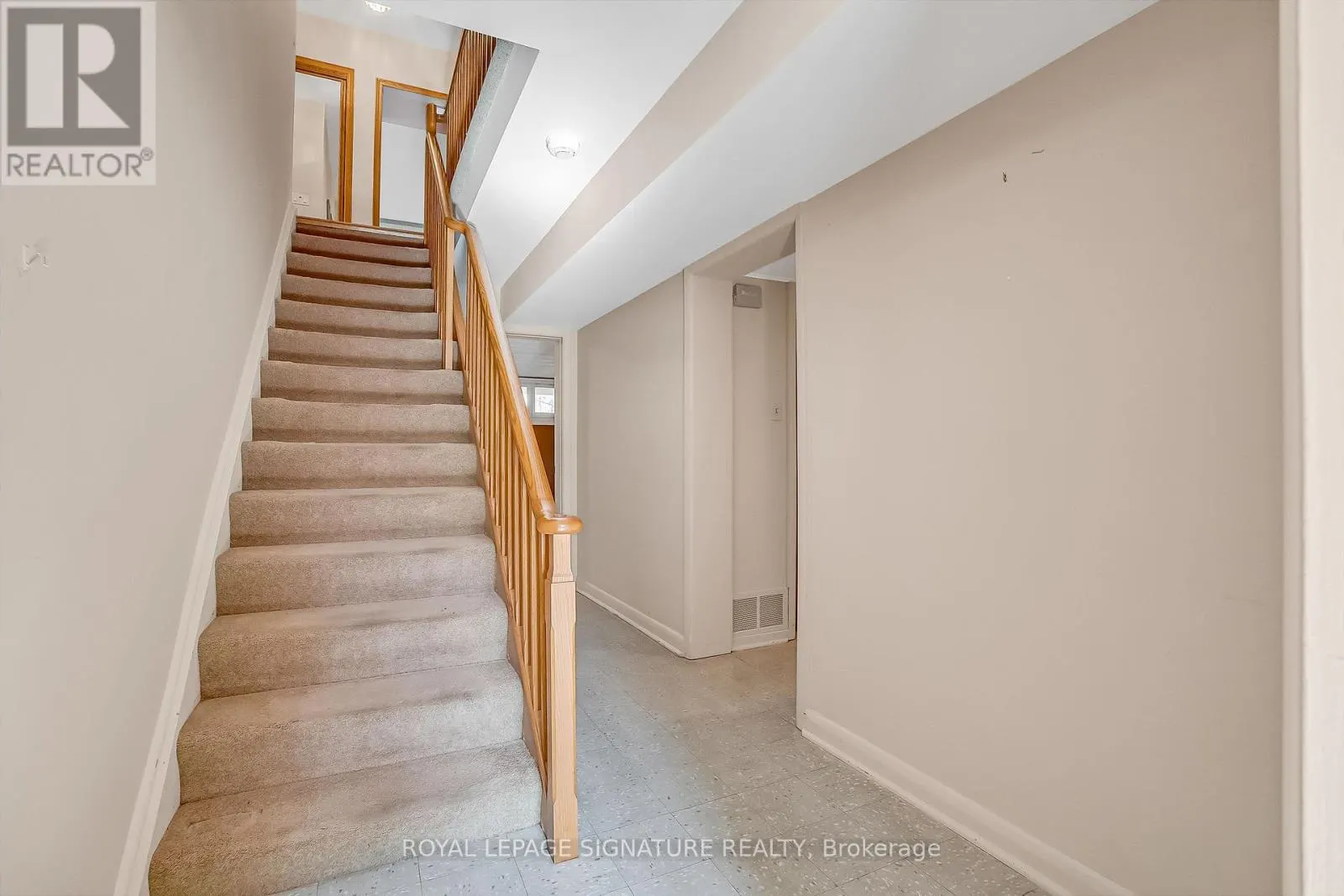 24 HOCKLEY PLACE