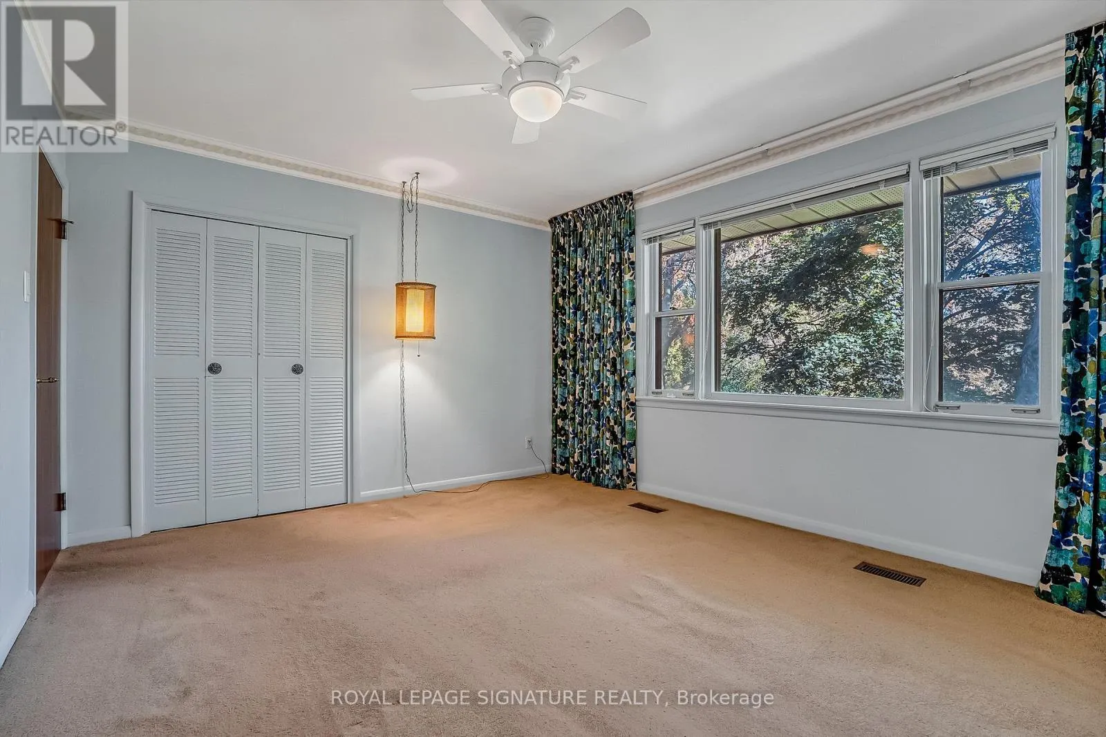 24 HOCKLEY PLACE