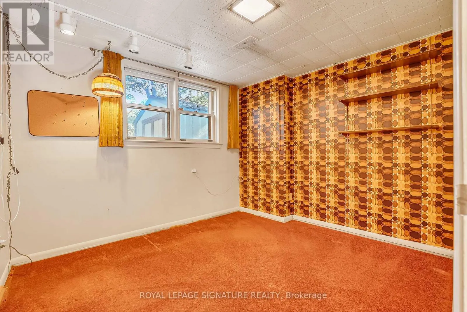 24 HOCKLEY PLACE