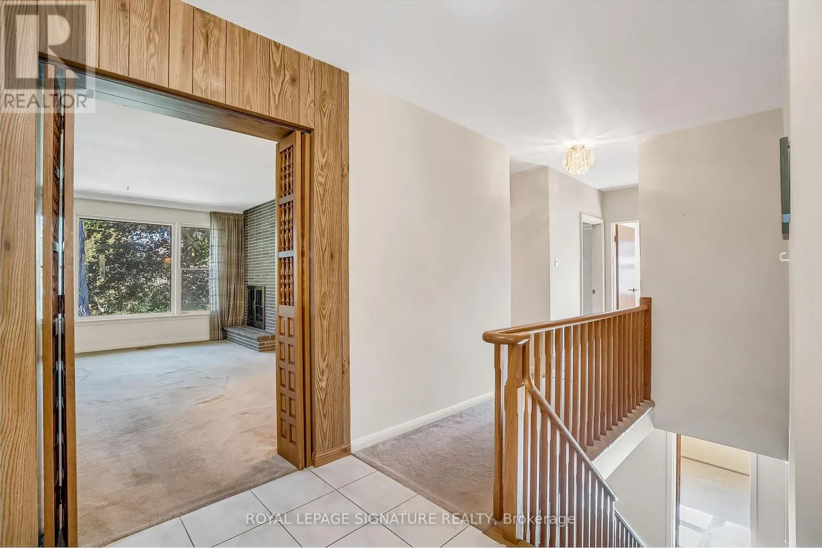 24 HOCKLEY PLACE