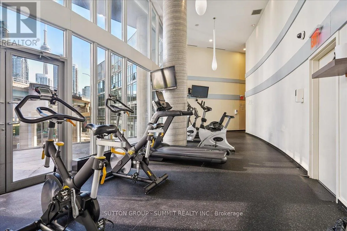 515 - 38 DAN LECKIE WAY