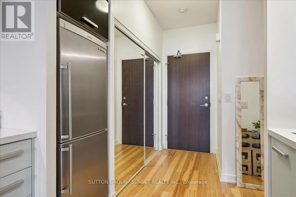 515 - 38 DAN LECKIE WAY