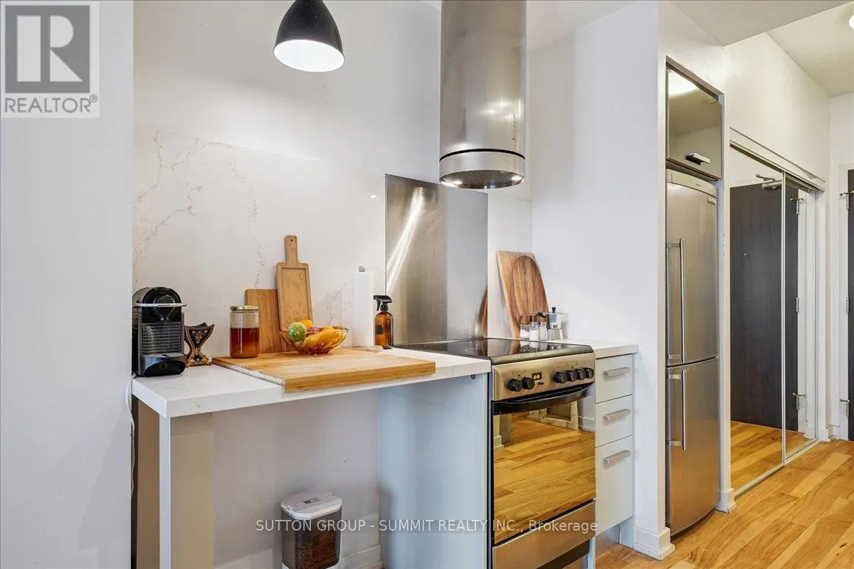 515 - 38 DAN LECKIE WAY
