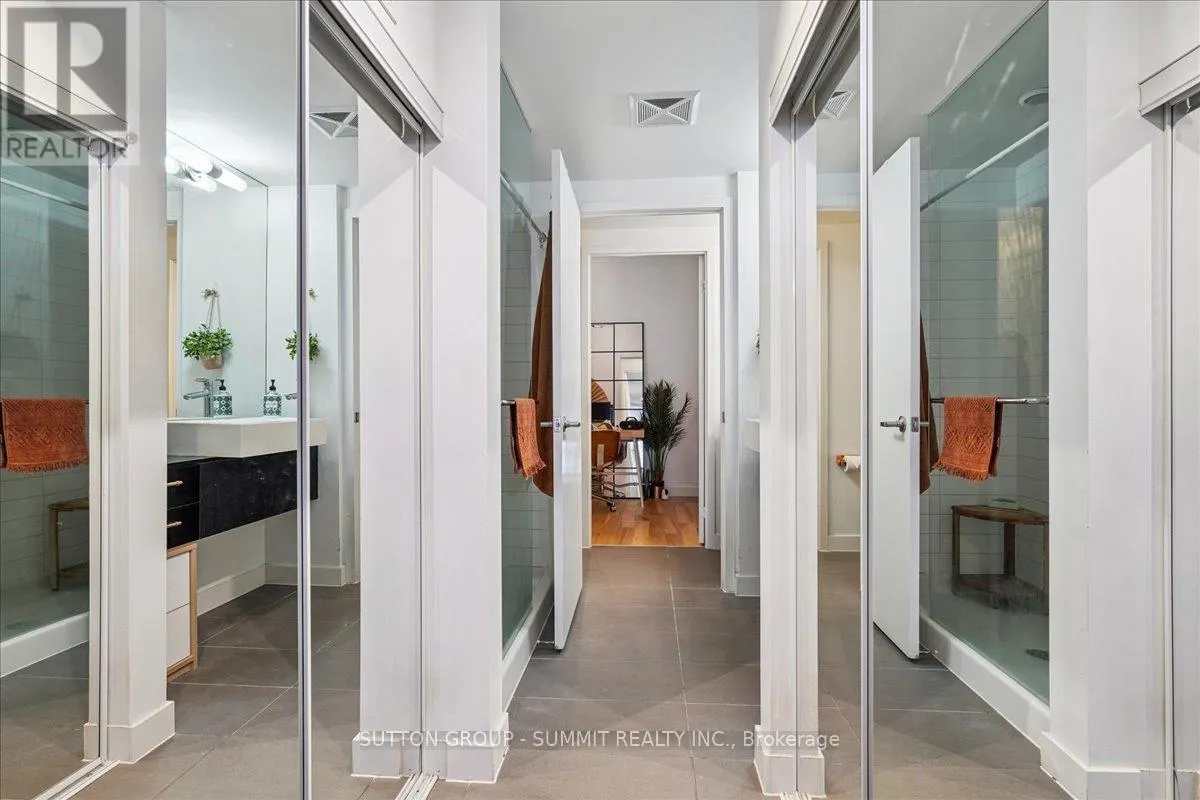 515 - 38 DAN LECKIE WAY
