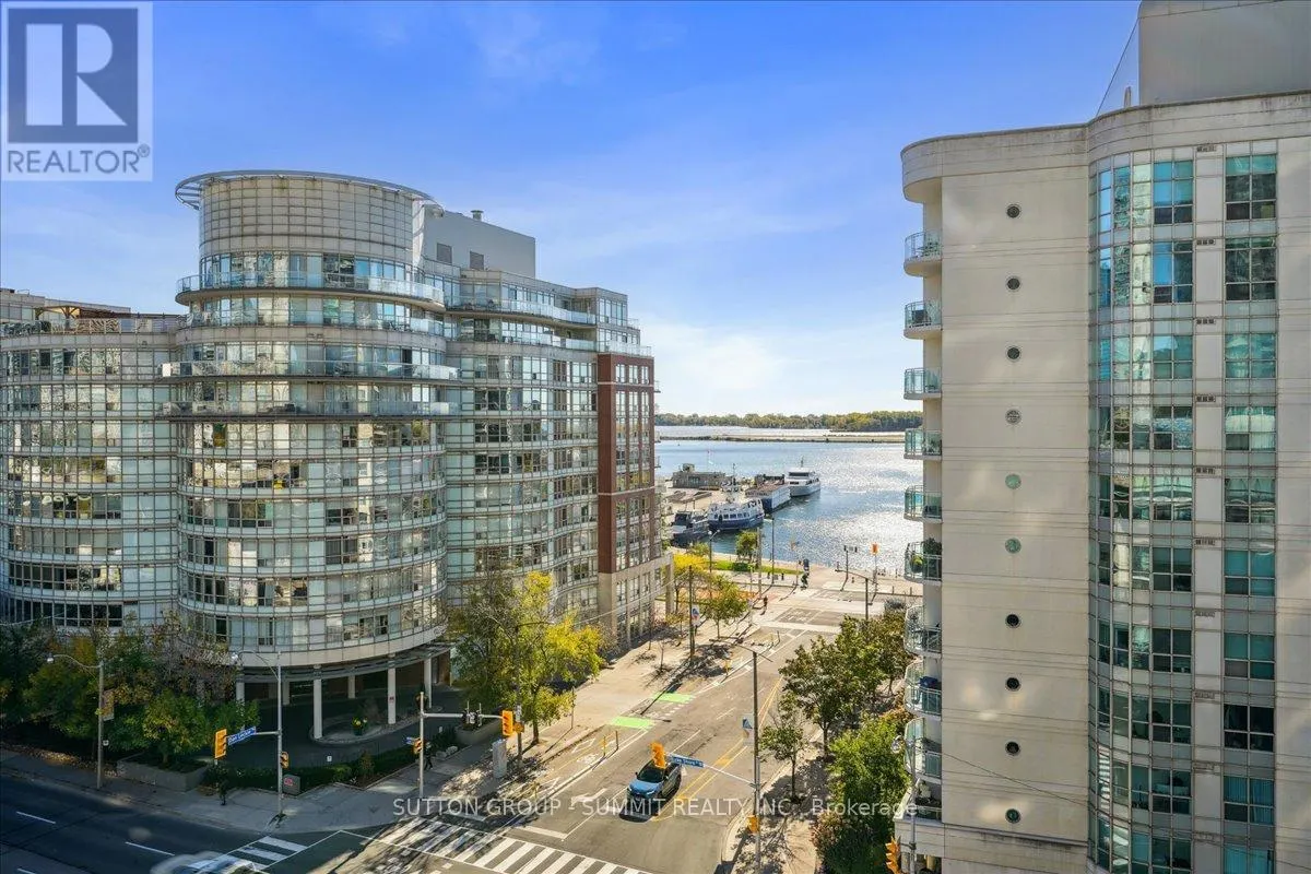 515 - 38 DAN LECKIE WAY