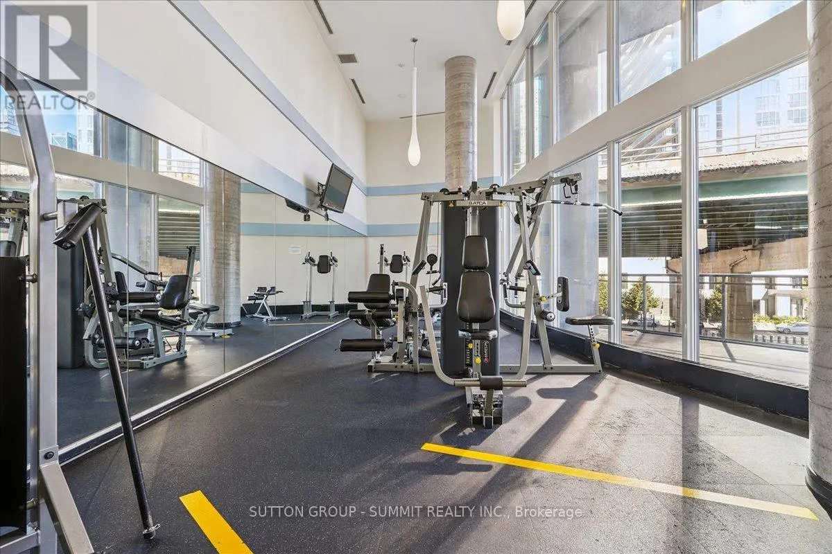 515 - 38 DAN LECKIE WAY