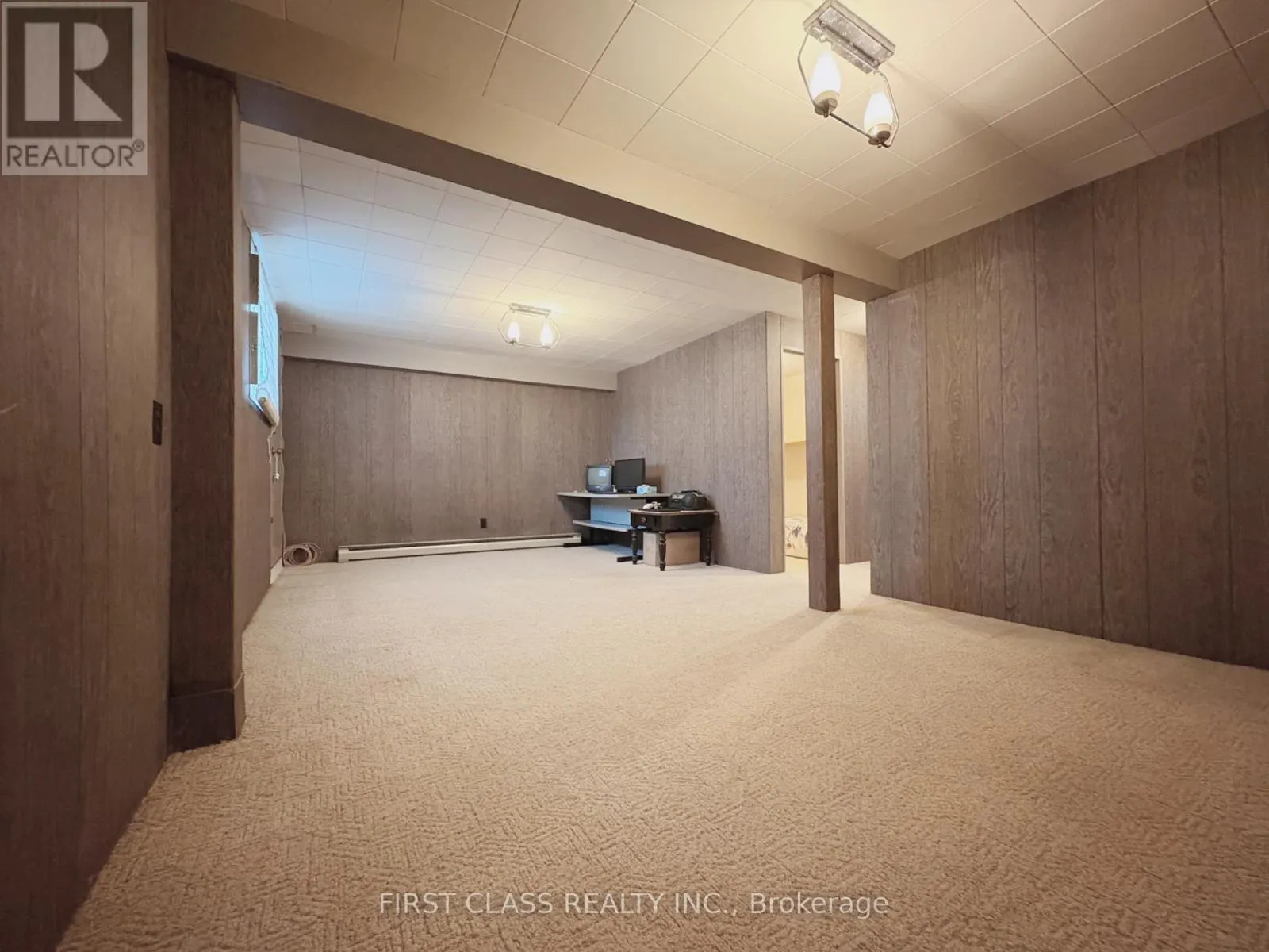 81 CLANCY DRIVE