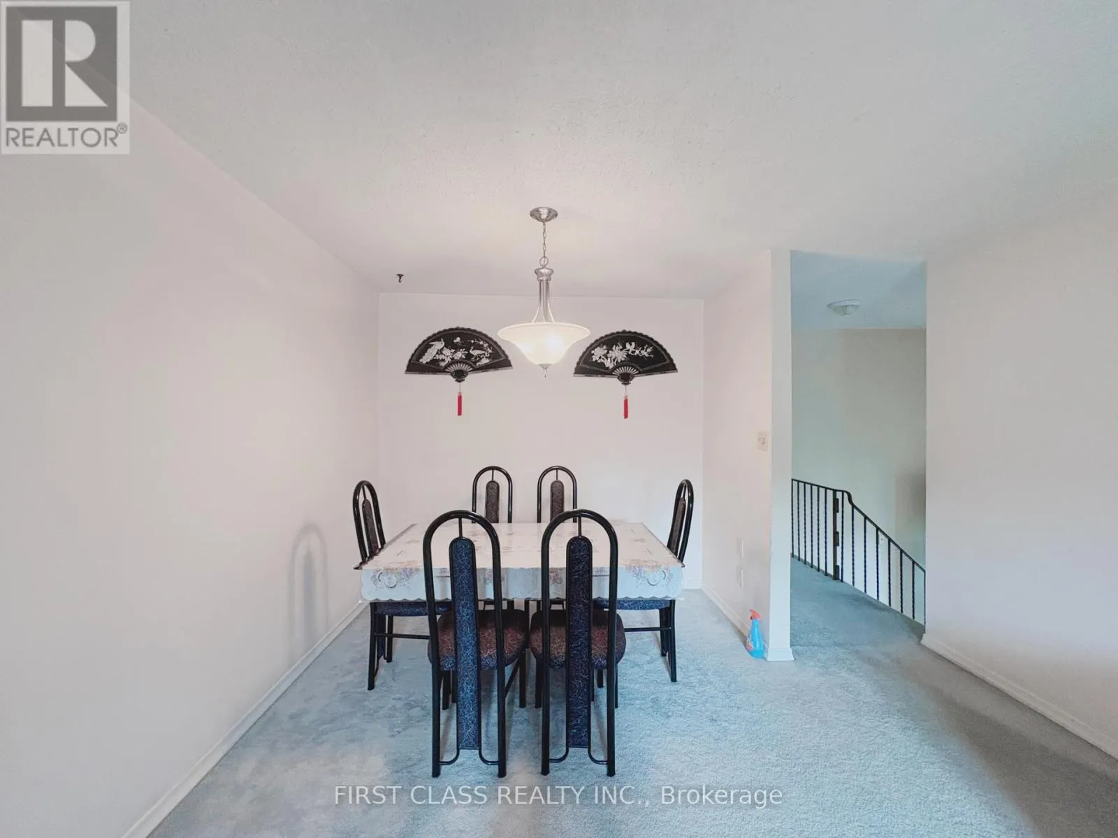 81 CLANCY DRIVE