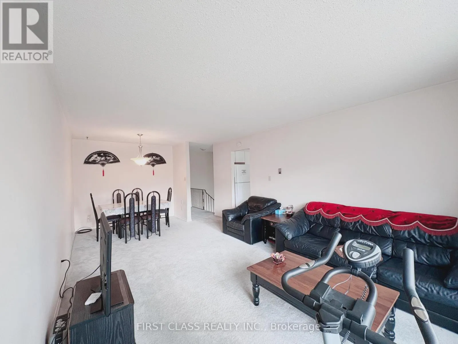 81 CLANCY DRIVE