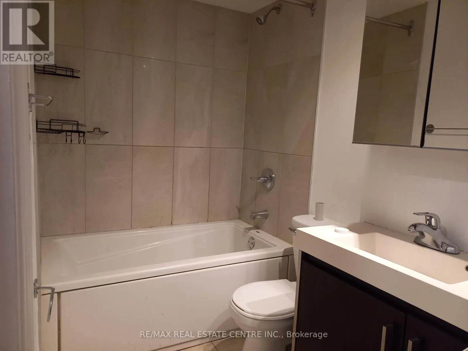 LOWER - 129 WALMER ROAD