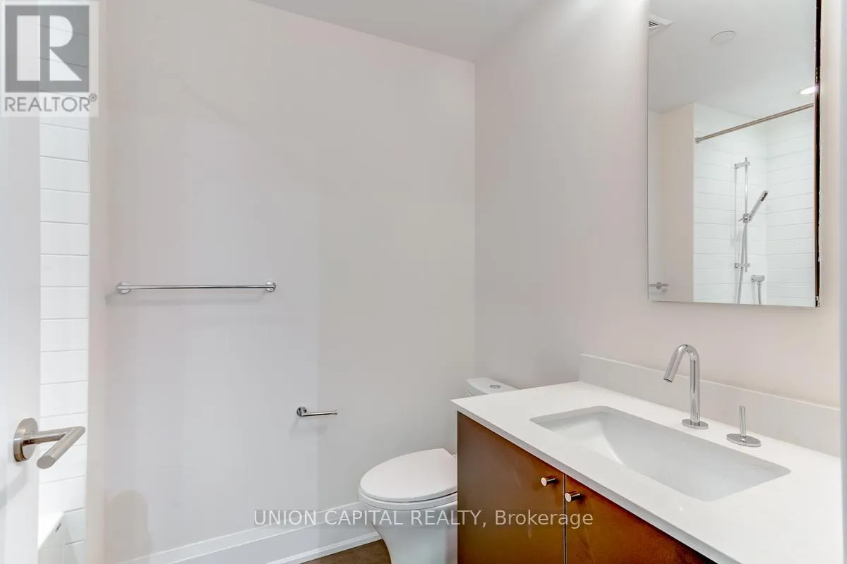307 - 88 CUMBERLAND STREET