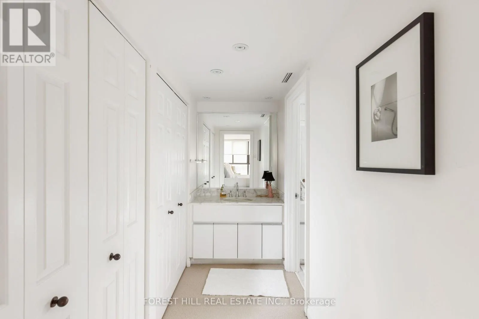 505 - 164 CUMBERLAND STREET
