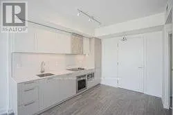 2818 - 19 WESTERN BATTERY ROAD