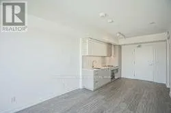 2818 - 19 WESTERN BATTERY ROAD