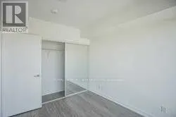2818 - 19 WESTERN BATTERY ROAD