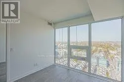 2818 - 19 WESTERN BATTERY ROAD