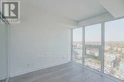 2818 - 19 WESTERN BATTERY ROAD