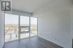 2818 - 19 WESTERN BATTERY ROAD