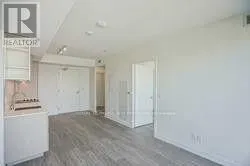 2818 - 19 WESTERN BATTERY ROAD